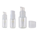 Pet Powder Sprayer Bottle for Cosmetic (NB259-1)